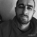 Евгений, 30 лет