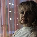 Olga, 45 лет
