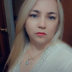 Фотография девушки Елена, 34 года из г. Тюмень