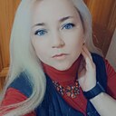 Елена, 34 года