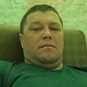 Валерий, 42 года