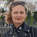 Алёна, 38 лет