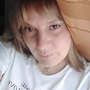 Евгеша, 42 года