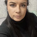 Вика, 45 лет