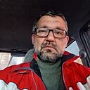 Андрей, 48 лет