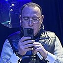 Ando, 34 года