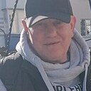 Владимир, 49 лет