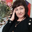 Алевтина, 45 лет