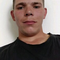 Фотография мужчины Дмит, 32 года из г. Полевской