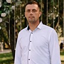 Дима, 37 лет