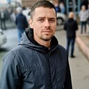 Дима, 37 лет