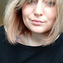 Евгения, 34 года