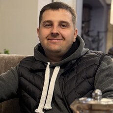 Фотография мужчины Сергей, 30 лет из г. Петропавловск