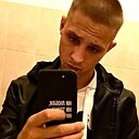 Ne Intelektual, 26 лет