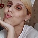 Лика, 56 лет