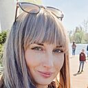 Настя, 36 лет
