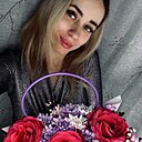 Мария, 31 год