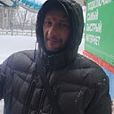 Сергей, 50 лет