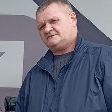 Фотография мужчины Иван, 51 год из г. Симферополь
