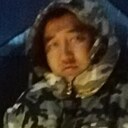 Руслан, 33 года