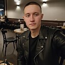 Артур, 28 лет