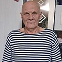 Александр, 66 лет