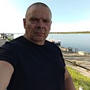 Стас, 51 год
