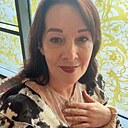 Валентина, 51 год