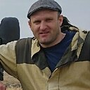 Виталий, 39 лет