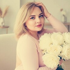 Фотография девушки Катя, 32 года из г. Рубцовск