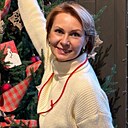 Ольга, 50 лет