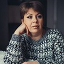 Маша, 42 года