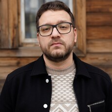 Фотография мужчины Константин, 33 года из г. Астрахань