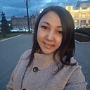 Анастасия, 39 лет