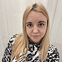 Кристина, 29 лет