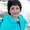 Татьяна, 53 года