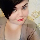 Татьяна, 37 лет