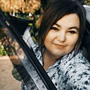 Ольга, 38 лет