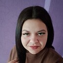 Ирина, 29 лет