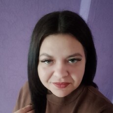 Фотография девушки Ирина, 29 лет из г. Миллерово