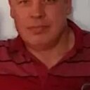 Владимир, 61 год