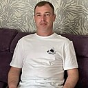 Павел, 38 лет