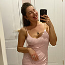 Мила, 33 года