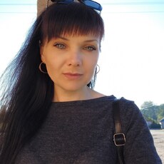 Фотография девушки Анна, 42 года из г. Воложин