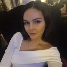 Фотография девушки Ин, 37 лет из г. Шахты