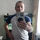 Андрей, 48 лет