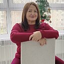 Наталия, 65 лет