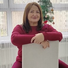 Фотография девушки Наталия, 65 лет из г. Анапа