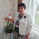 Ольга, 38 лет