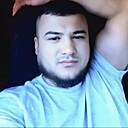 Рустам, 33 года